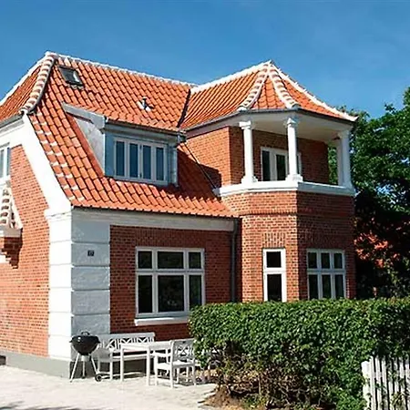 591 With Terrace Апартаменты